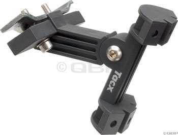 thanksgiving Tacx Behind the Saddle Water Bottle ClampB000NNX4Y8
