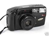 Samsung MAXIMA ZOOM 77i 35mm Film Camera