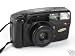 Samsung MAXIMA ZOOM 77i 35mm Film Camera