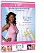 The VIP System: Makeover Program- Fabulous Guide to Beauty & Self Esteem for Teenage Girls