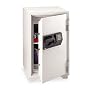 Fire-Safe Model S6770 Commercial Safe