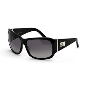 Buy Black Flys Fly Girls FLY END Ladies Sunglasses - All Colors by Black Flys