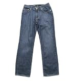Calvin Klein�i�J���o�� �N���C�� MG18A98R Calvin Klein Jeans ���[���C�Y�X�g���[�g�W�[���Y