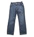 Calvin Klein�i�J���o�� �N���C�� MG18A98R Calvin Klein Jeans ���[���C�Y�X�g���[�g�W�[���Y
