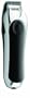 Wahl 9307-1301 Cordless Mini Pro 14 Piece Touch-up and Trim Haircutting Kit, Chrome/black