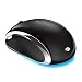 Microsoft Wireless Mobile Mouse 6000