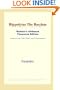 Hippolytus The Bacchae (Webster's Afrikaans Thesaurus Edition)