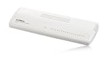 Edimax ES-3216P Fast Ethernet 16 port Switch