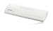 Edimax ES-3216P 16 Ports Fast Ethernet Switch