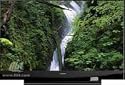 Mitsubishi WD-60737 60-Inch 1080p 120Hz Home Theater DLP HDTV