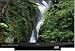 Mitsubishi WD-60737 60-Inch 1080p 120Hz Home Theater DLP HDTV