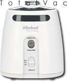 iRobot Roomba Virtual Wall Lighthouse