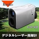 ���󥳡����ǥ�����졼������Υ�ס�KLR-400
