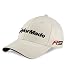 TaylorMade 2011 Tour AG Cap, R9, LXL, Tan