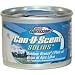 SOPUS PRODUCTS OCA28 