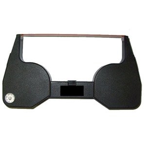 IBM 1337765 Lexmark Easystrike Lift Off Tape for Wheelwriter Typewriter Generic Replacement #Lo-053 with Unconditional Guarantee. On Sale