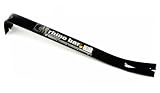 Black Rhino 00145 18-Inch Rhino Bar
