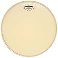 Aquarian Deep Vintage II DVII-14 Drumhead Pack