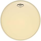 Aquarian Deep Vintage II DVII-14 Drumhead Pack