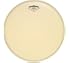 Aquarian Deep Vintage II DVII-16 Drumhead Pack