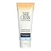 Neutrogena Deep Clean Foaming Cleanser, 100g RS.195.00
