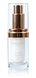 24k Gold Intensive Eye Treatment Cream 31NHum6c%2B8L. SL160 24k Gold Intensive Eye Treatment Cream