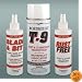 BOESHIELD T-9® - VALUE PACK