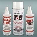 BOESHIELD T-9&reg; - VALUE PACK