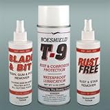 BOESHIELD T-9® - VALUE PACK