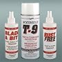 BOESHIELD T-9� - VALUE PACK