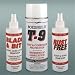 BOESHIELD T-9® - VALUE PACK