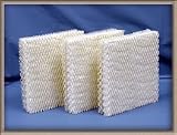 RPS PRODUCTS D19-C HUMIDIWICK REPLACEMENT HUMIDIFIER WICK FILTER
