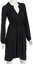 EDC by ESPRIT A40262 Dresses Damen Kleider/Knielang