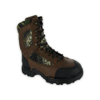 Danner GTX Mossy Oak Break-Up Hunting Boot - Men's