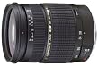 Tamron AF 28-75mm 2,8 XR DI LD ASL SP Macro digitales Objektiv mit "Built-In Motor" f�r Nikon