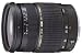 Tamron Objectif
