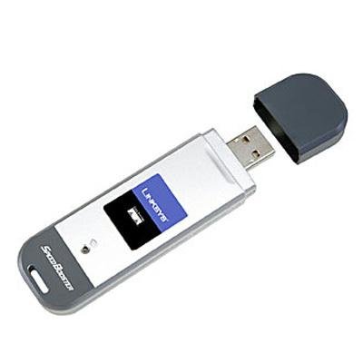 ProductImage