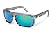 Dragon Wormser Sunglasses