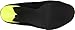 DV8 Women's Empress Plaform Pump
