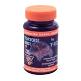 TREX TORTOISE DUST VF 1.75OZ