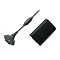 XBox 360 hardware