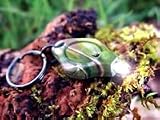 Photon Micro Light 2 - Camouflage (Special Edition)
