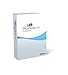 Microsoft Visual Studio 2010 Professional