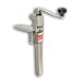 Edlund Commercial Can Opener#1 With Plated Base
