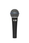 JustIn MS-58 A Beta Vocal / Instrumen...