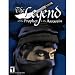 Legend of the Prophet & the Assassin