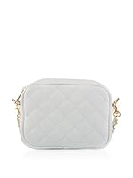 Giulia Monti Bandolera Almeria (Blanco)