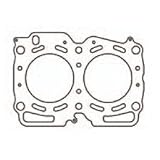 Cometic Gasket C4264-040 MLS .040 Thickness 100 mm Head Gasket for Subaru EJ25 by Cometic Gasket