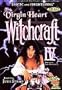 Witchcraft IV: The Virgin Heart