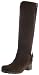 Aquatalia by Marvin K. Women's Quilt-SD Boot